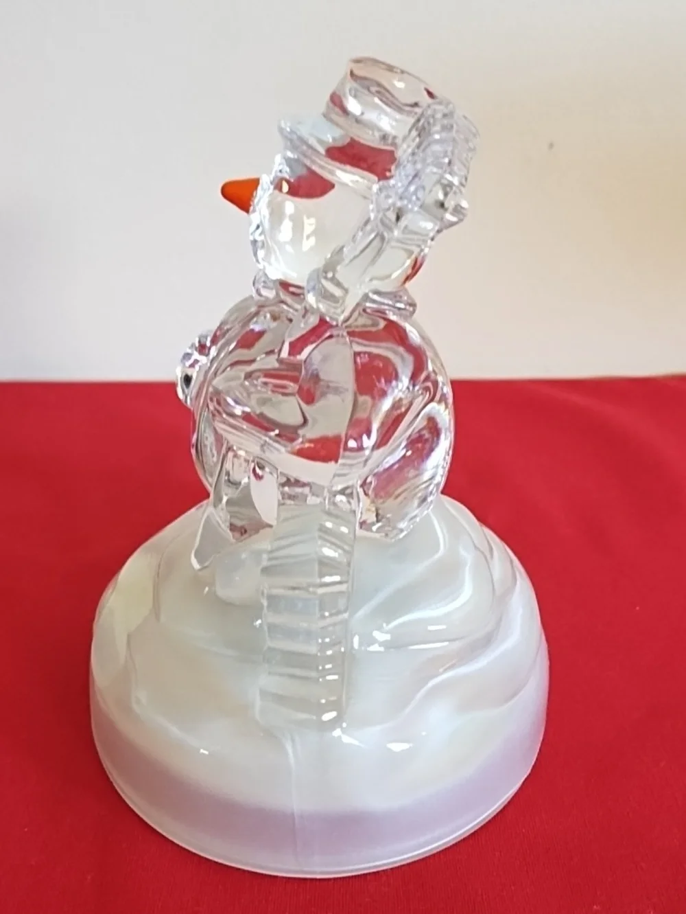 Cristal D’Arques cristal arques